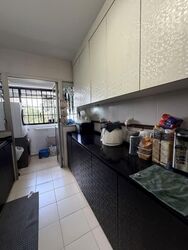 Blk 673A Waterway Banks (Punggol), HDB 4 Rooms #604183891